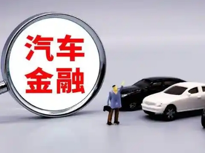 额敏押车贷款不是本人可以么?