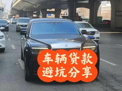 额敏汽车抵押贷款中押本不押车贷款需要什么材料?